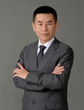 未标题-2.jpg