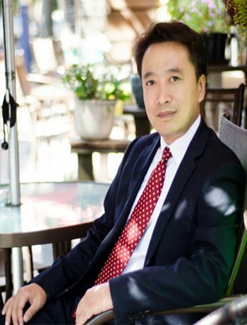 未标题-1.jpg