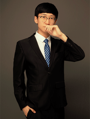 未标题-10.png