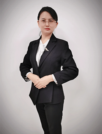 未标题-18.png